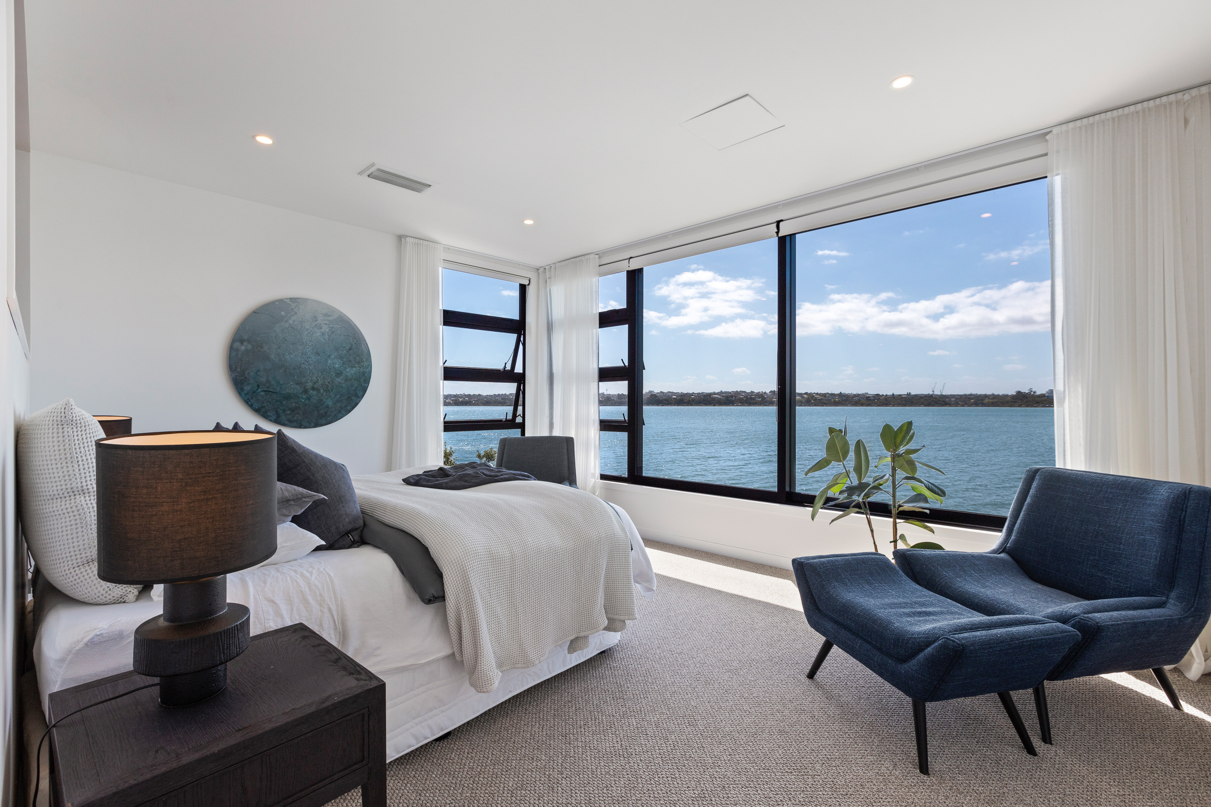  17 Lansdowne Street, Bayswater - 物件實景