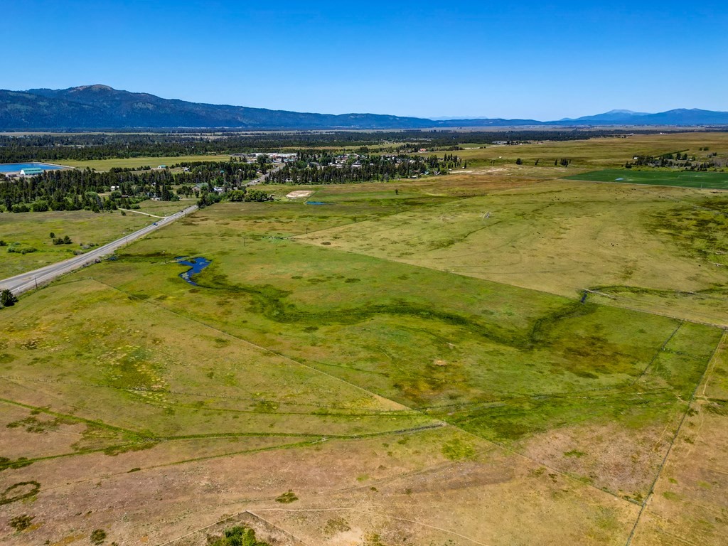 Donnelly, Idaho, 83615, United States, ,Land,For Sale,1978439