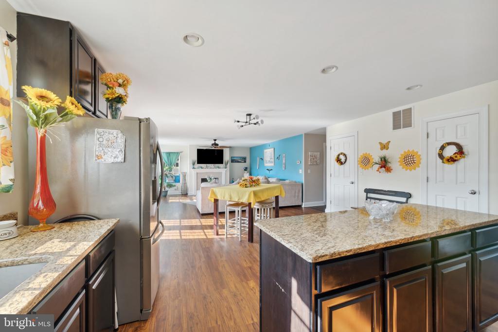 11960 Flour Mill Street, Kennedyville, Maryland, 21645, United States, 7 Bedrooms Bedrooms, ,5 BathroomsBathrooms,Residential,For Sale,11960 Flour Mill Street,1610905