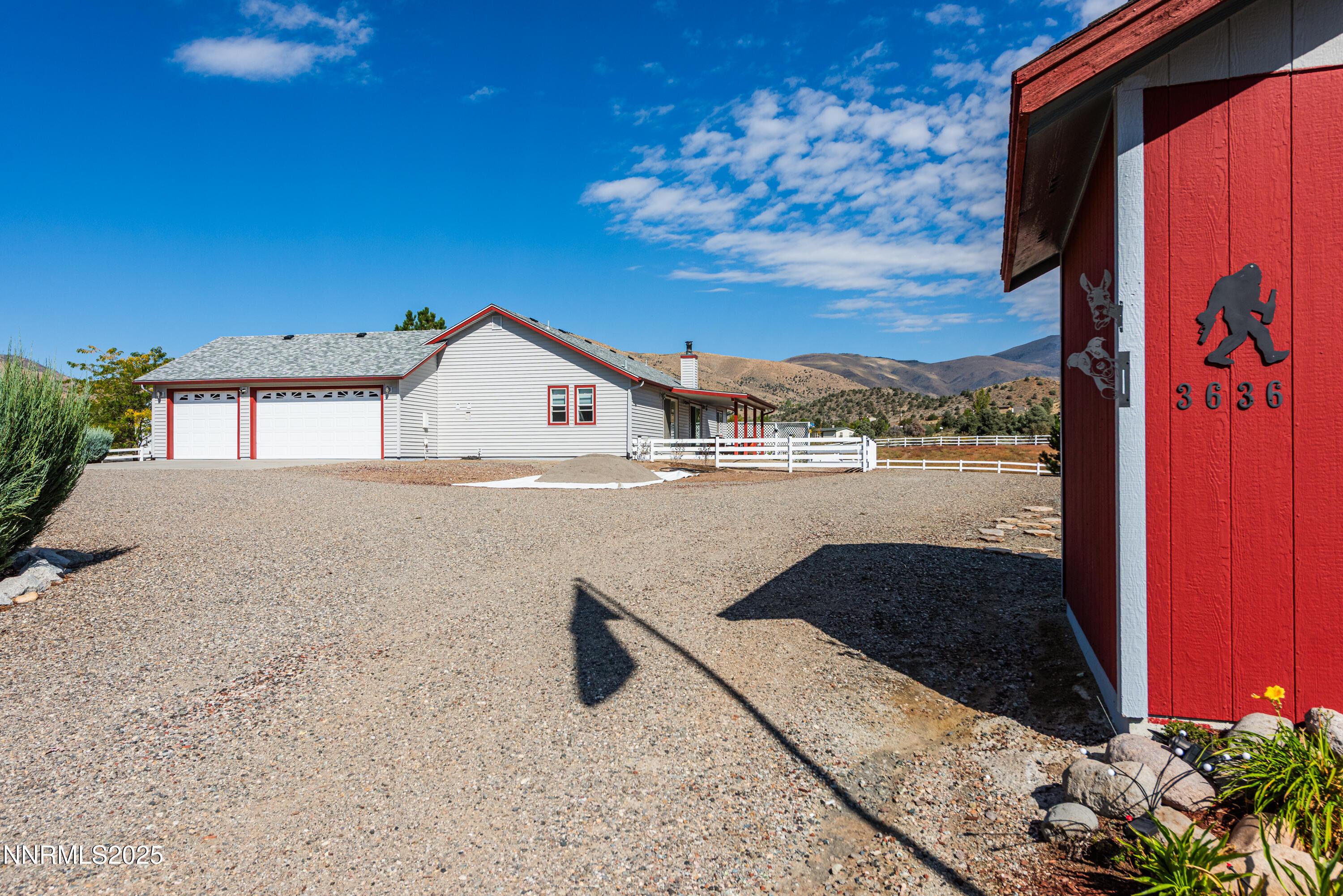 Wellington, Nevada, 89444, United States, 3 Bedrooms Bedrooms, ,2 BathroomsBathrooms,Residential,For Sale,1958653