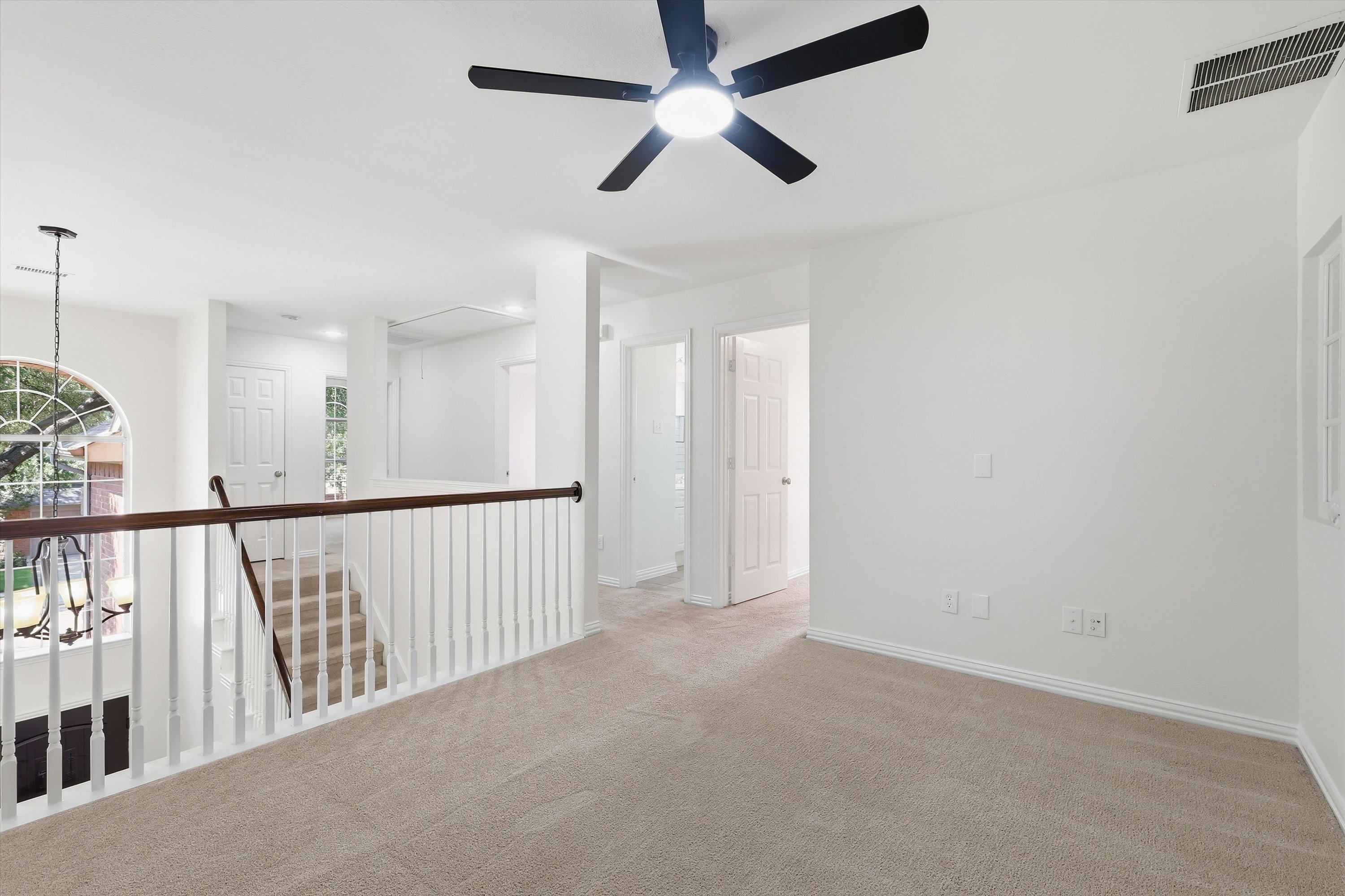  3631 Appalachian Way, Flower Mound, TX, 75022 - 物件實景