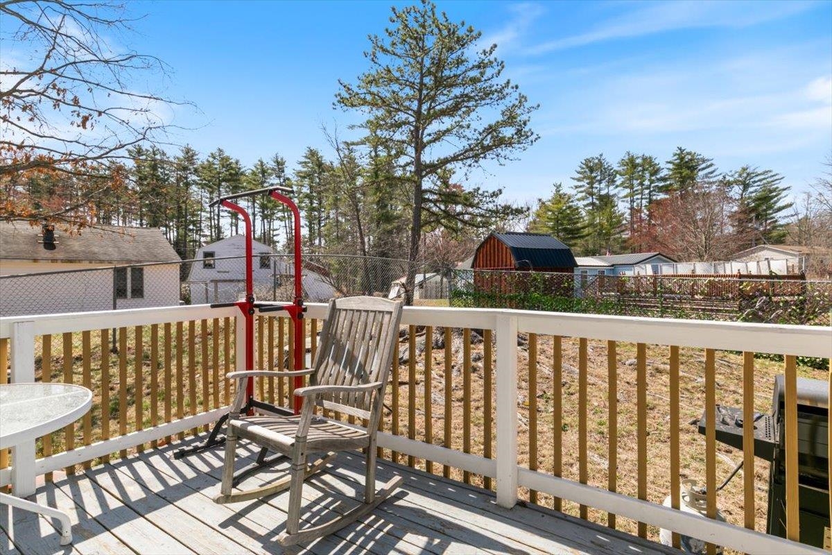 Milton, New Hampshire, 03851, United States, ,Residential,For Sale,1982719