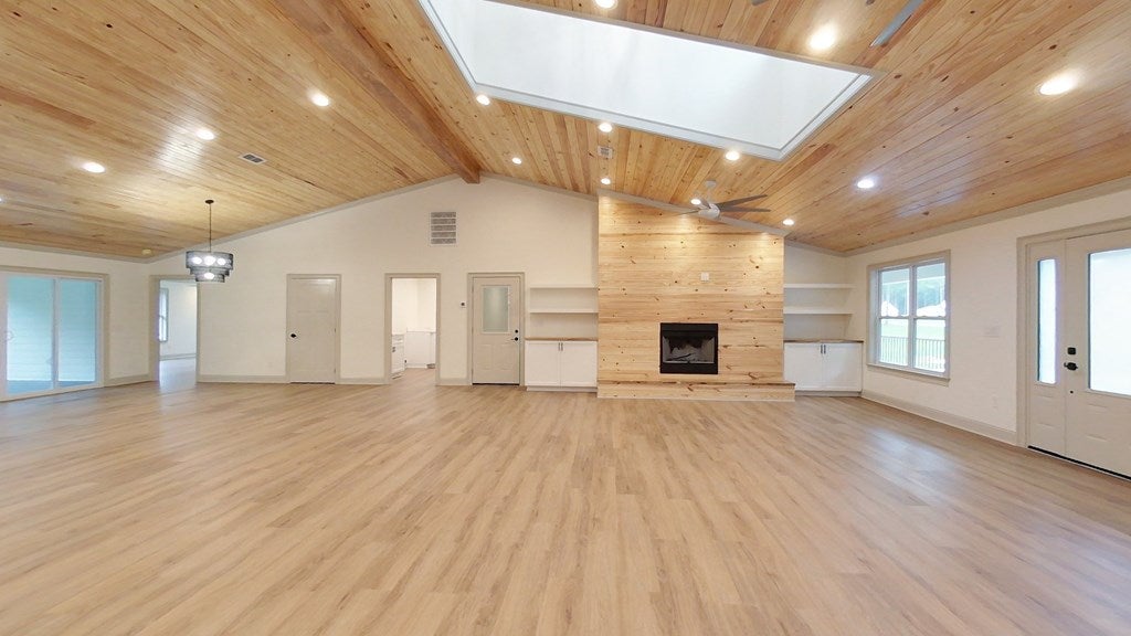 Thomasville, Georgia, 31757, United States, ,Residential,For Sale,1988618