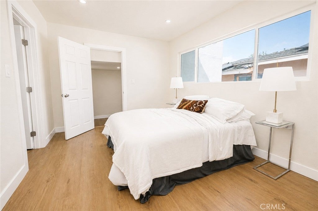 Garden Grove, California, 92841, United States, 5 Bedrooms Bedrooms, ,4 BathroomsBathrooms,Residential,For Sale,2040059