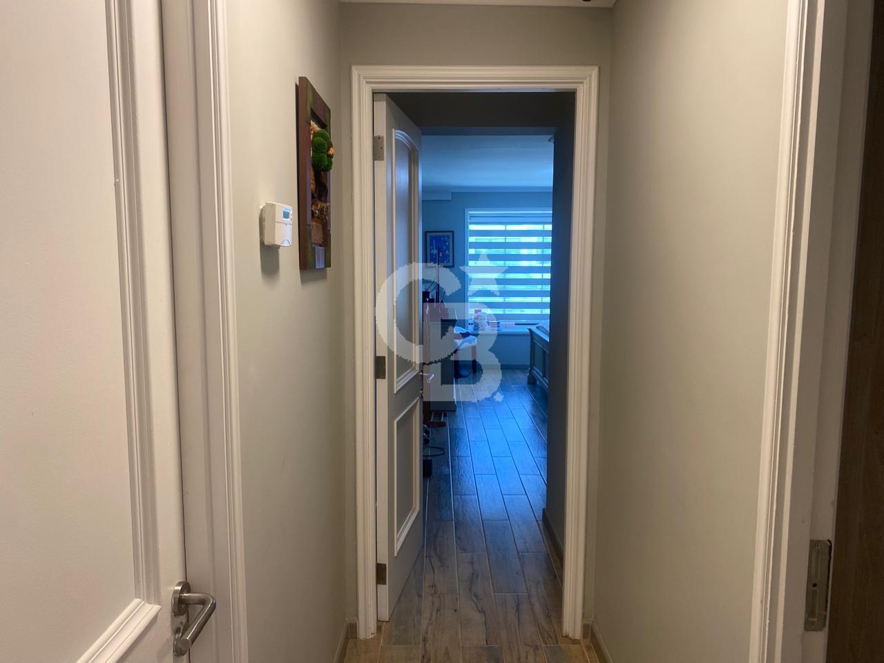 Puerto Varas, Chile, 3 Bedrooms Bedrooms, ,3 BathroomsBathrooms,Residential,For Sale,1971620