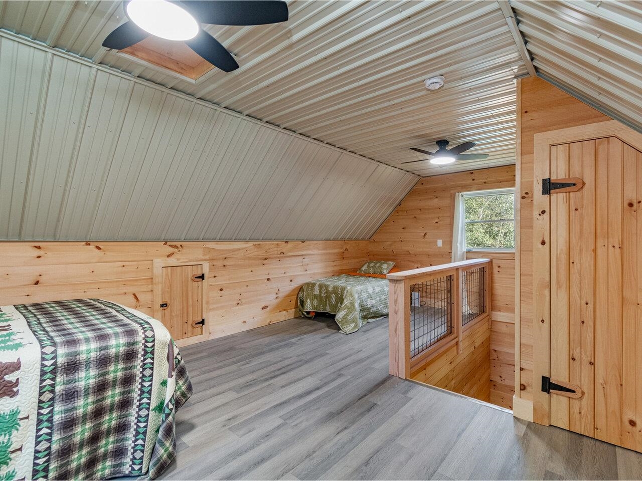 Enosburg, Vermont, 05450, United States, 2 Bedrooms Bedrooms, ,Residential,For Sale,1950253