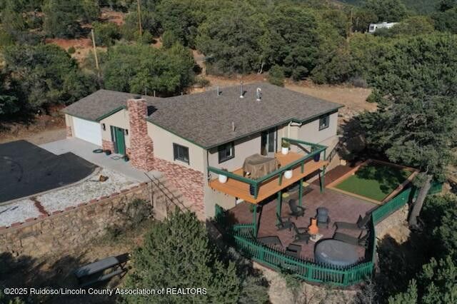 High Rolls Mountain Park, New Mexico, 87110, United States, 4 Bedrooms Bedrooms, ,3 BathroomsBathrooms,Residential,For Sale,2013029