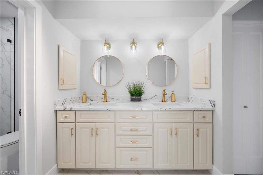 Naples, Florida, 34108, United States, 3 Bedrooms Bedrooms, ,3 BathroomsBathrooms,Residential,For Sale,1997123