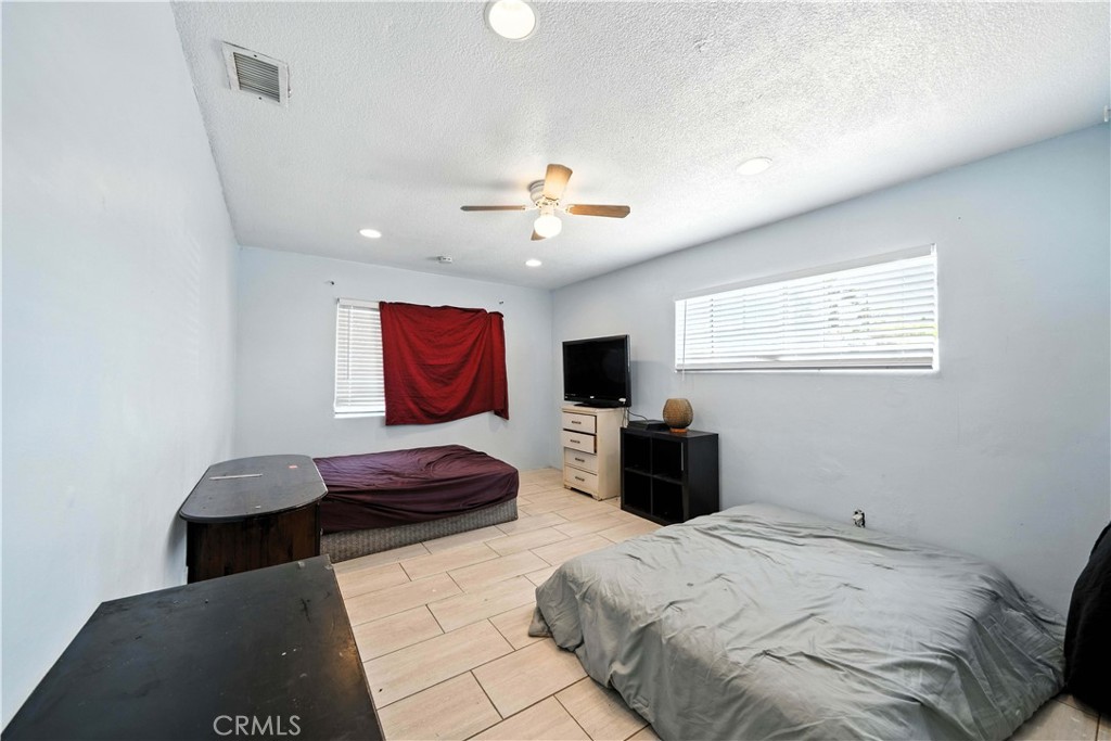 Perris, California, 92570, United States, 4 Bedrooms Bedrooms, ,2 BathroomsBathrooms,Residential,For Sale,1974911