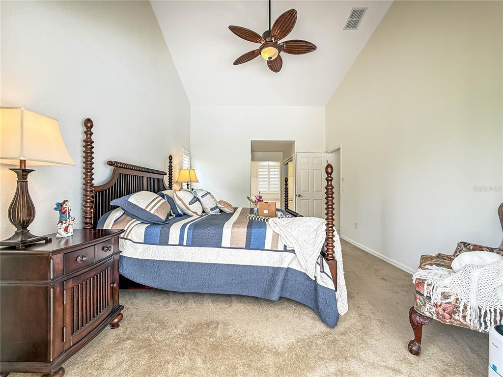 Punta Gorda, Florida, 33955, United States, 3 Bedrooms Bedrooms, ,2 BathroomsBathrooms,Residential,For Sale,1912432