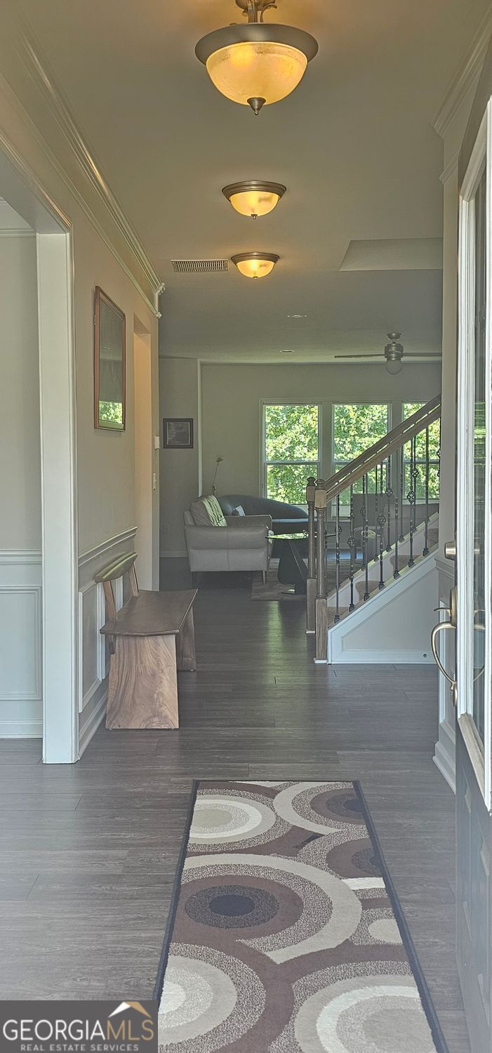 Cumming, Georgia, 30040, United States, 5 Bedrooms Bedrooms, ,5 BathroomsBathrooms,Residential,For Sale,1922351