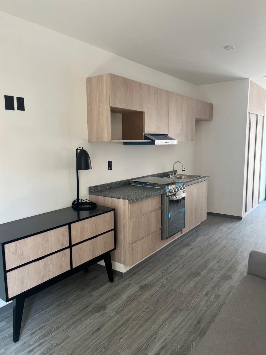 Trabajo y Previsi?n Social, Venustiano Carranza, Ciudad de México, 15700, Mexico, 2 Bedrooms Bedrooms, ,1 BathroomBathrooms,Residential,For Sale,Trabajo y Previsi?n Social,1444520