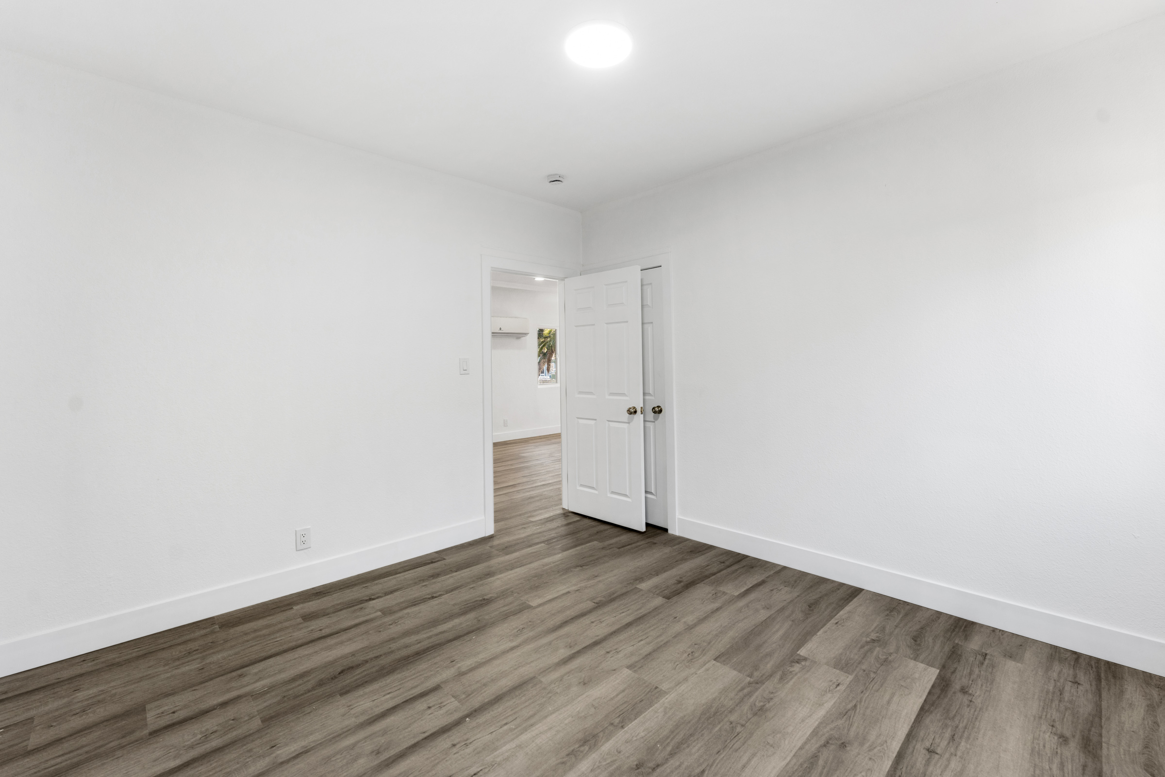 San Bernardino, California, 92410, United States, 4 Bedrooms Bedrooms, ,3 BathroomsBathrooms,Residential,For Sale,1989950