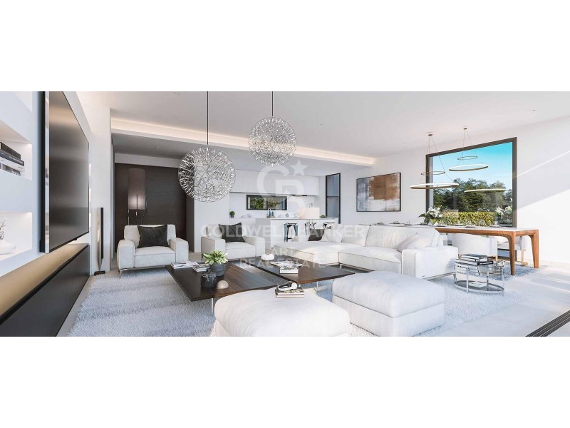 M?laga, Benahav?s, Montemayor-Marbella Club M?laga, Benahavís, Andalusia, ES, 4 Bedrooms Bedrooms, ,3 BathroomsBathrooms,Residential,For Sale,M?laga, Benahav?s, Montemayor-Marbella Club M?laga,1561581