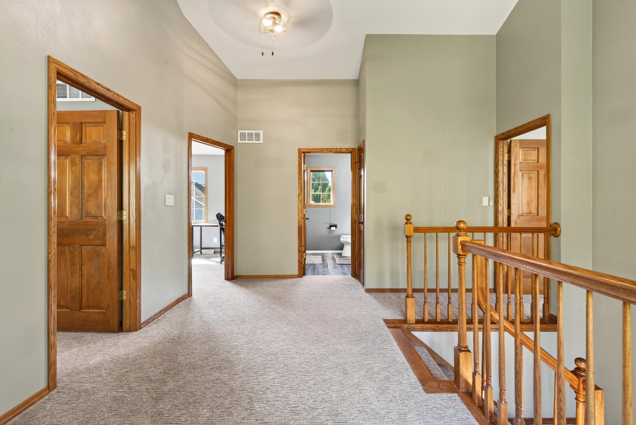 Appleton, Wisconsin, 54913, United States, 3 Bedrooms Bedrooms, ,3 BathroomsBathrooms,Residential,For Sale,1976936