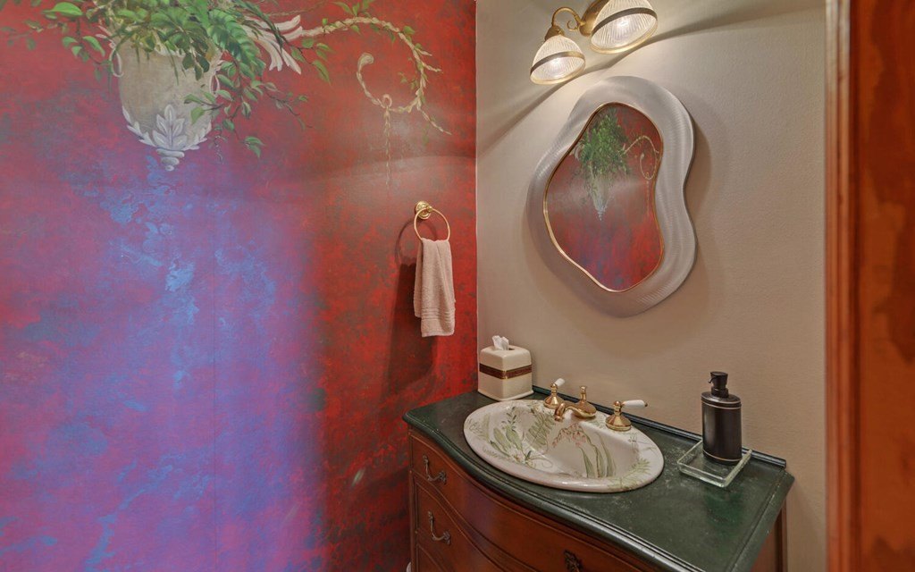 Young Harris, Georgia, 30582, United States, 3 Bedrooms Bedrooms, ,3 BathroomsBathrooms,Residential,For Sale,1974109