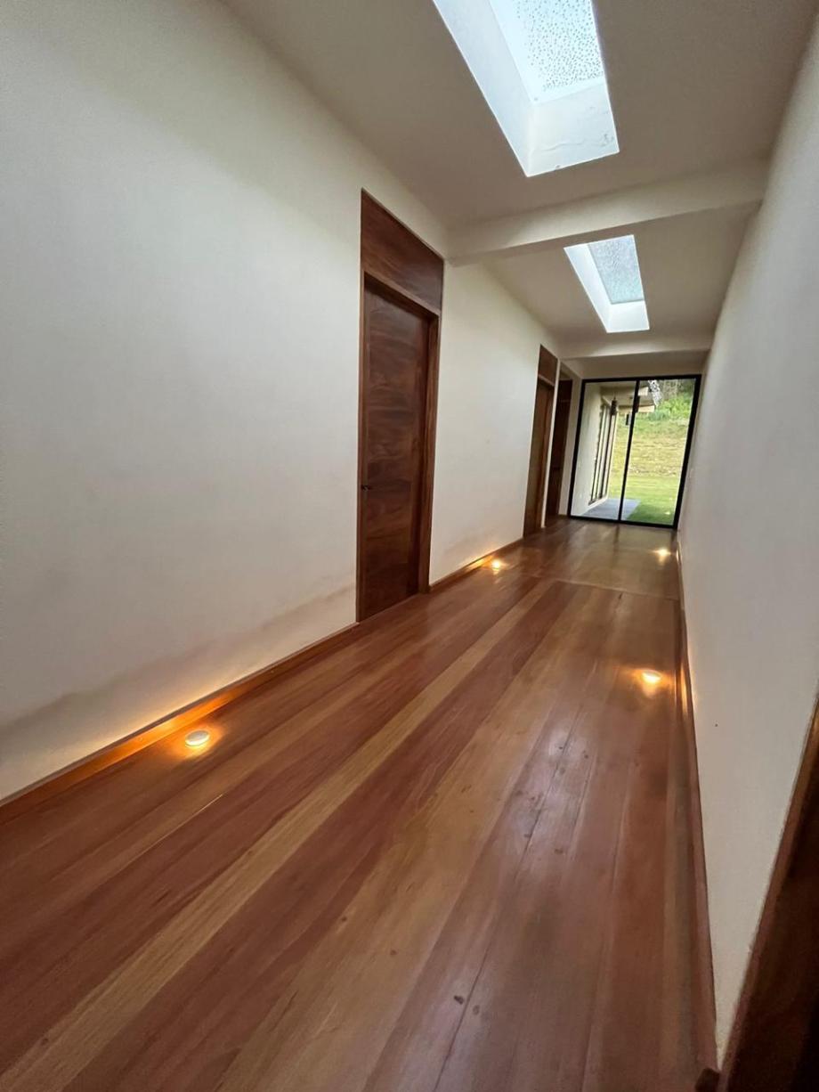 Amanalco, Estado de méxico, 51260, Mexico, 4 Bedrooms Bedrooms, ,4 BathroomsBathrooms,Residential,For Sale,1738865