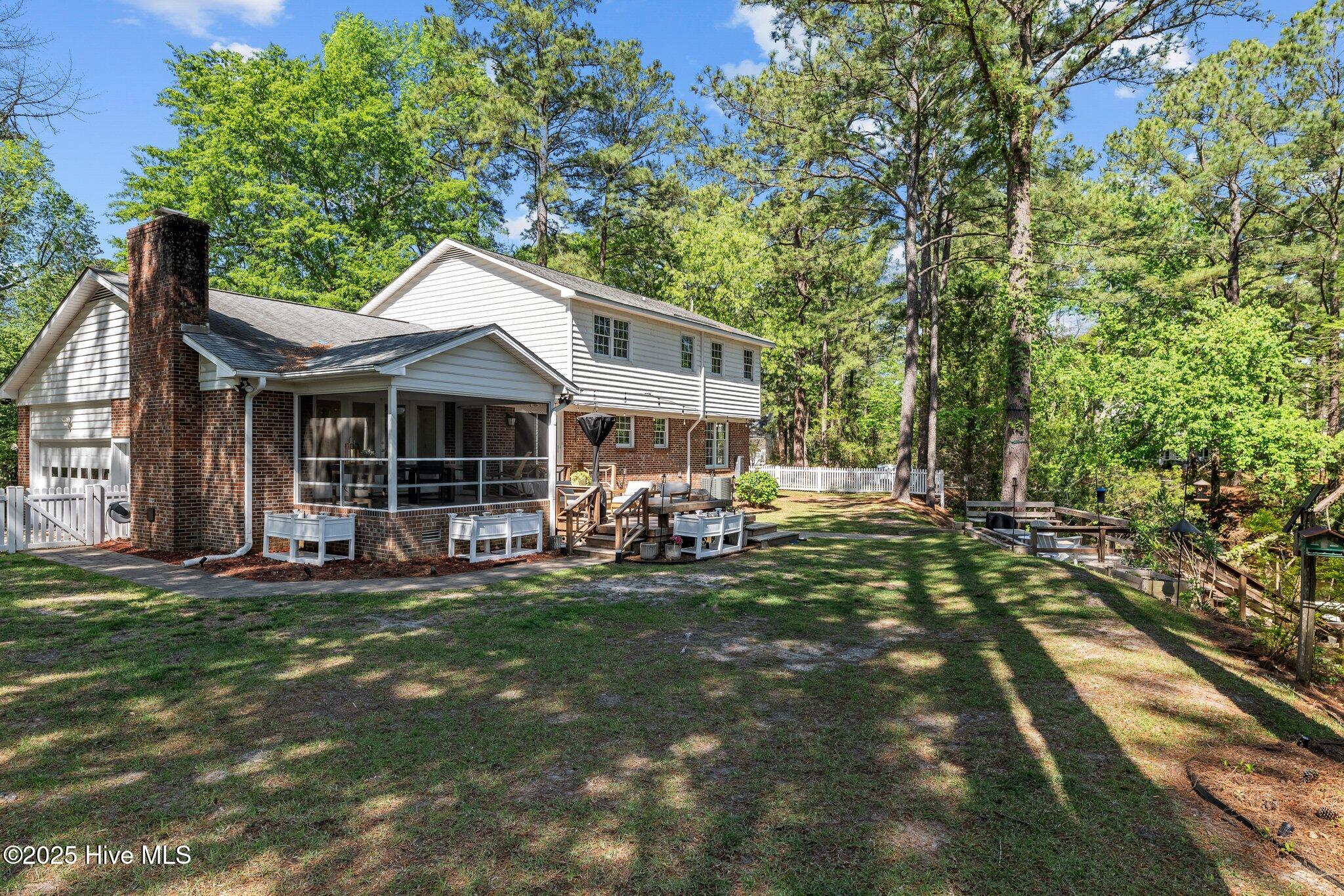 New Bern, North Carolina, 28562, United States, 3 Bedrooms Bedrooms, ,3 BathroomsBathrooms,Residential,For Sale,1793075