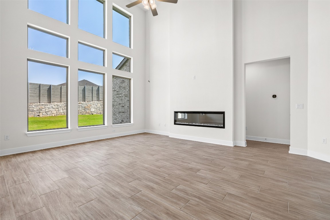Georgetown, Texas, 78628, United States, 4 Bedrooms Bedrooms, ,4 BathroomsBathrooms,Residential,For Sale,1794604