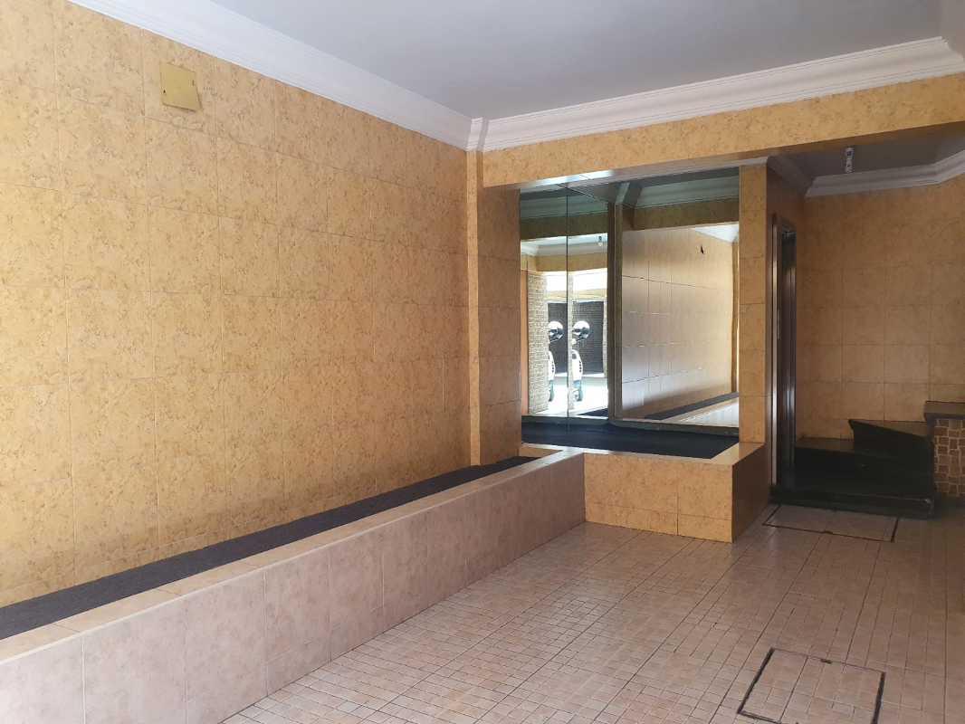 Ilinois, Benito Juárez, Ciudad de México, 03710, Mexico, 2 Bedrooms Bedrooms, ,1 BathroomBathrooms,Residential,For Sale,Ilinois,1622602