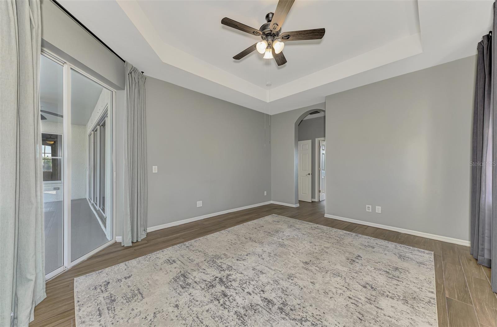 PORT CHARLOTTE, Florida, 33981, United States, 3 Bedrooms Bedrooms, ,3 BathroomsBathrooms,Residential,For Sale,1999314