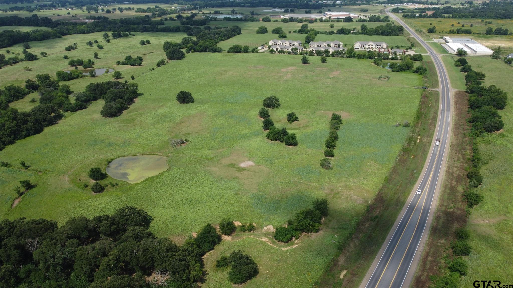 Sulphur Springs, Texas, 75482, United States, ,Land,For Sale,1927230