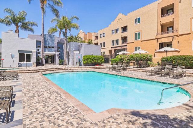San Diego, California, 92122, United States, 1 Bedroom Bedrooms, ,1 BathroomBathrooms,Residential,For Sale,1921745