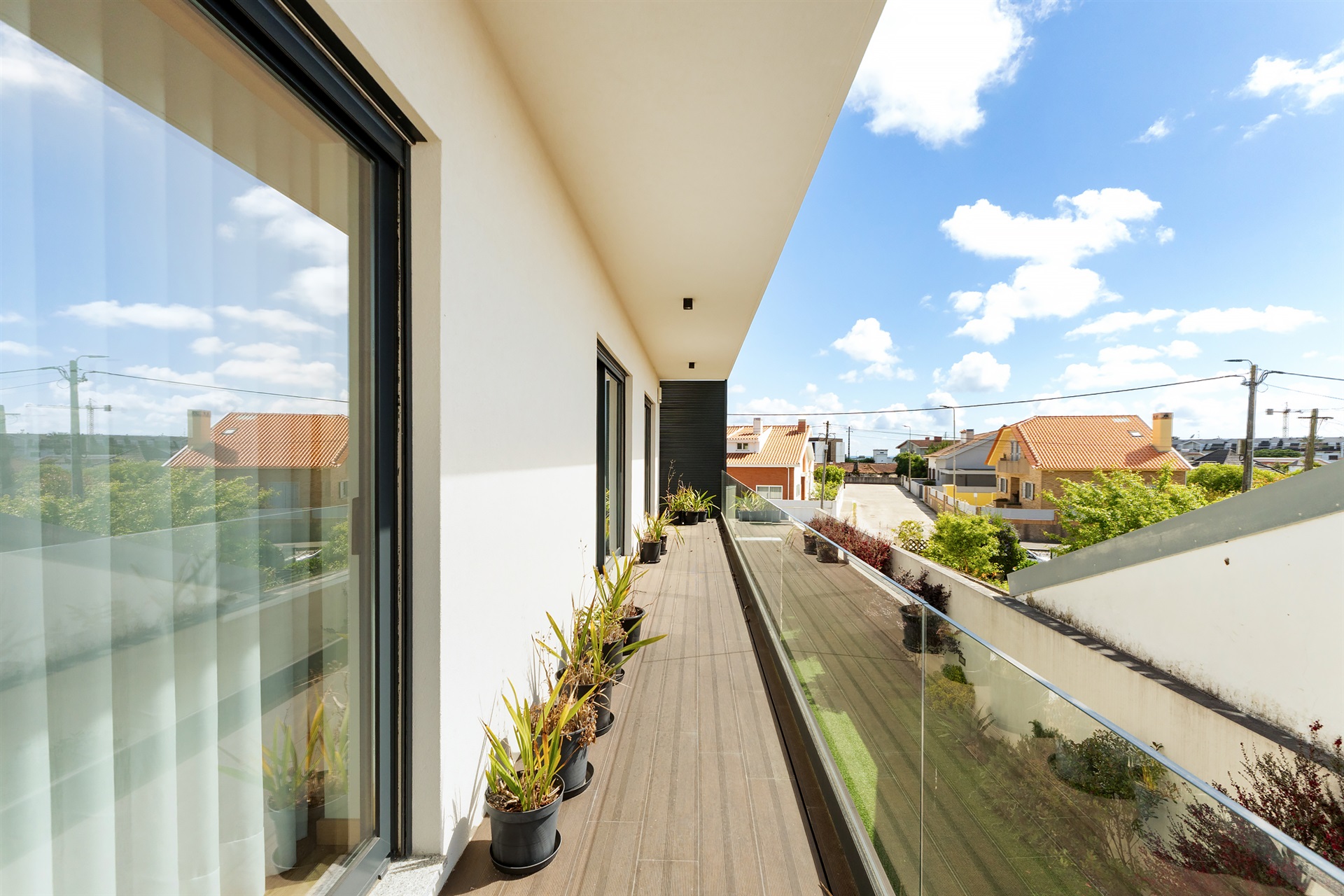  House, 3 bedrooms, for Sale - 物件實景