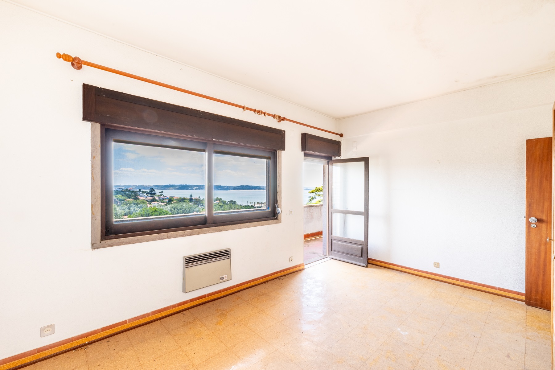  Detached house, 5 bedrooms, for Sale - 物件實景