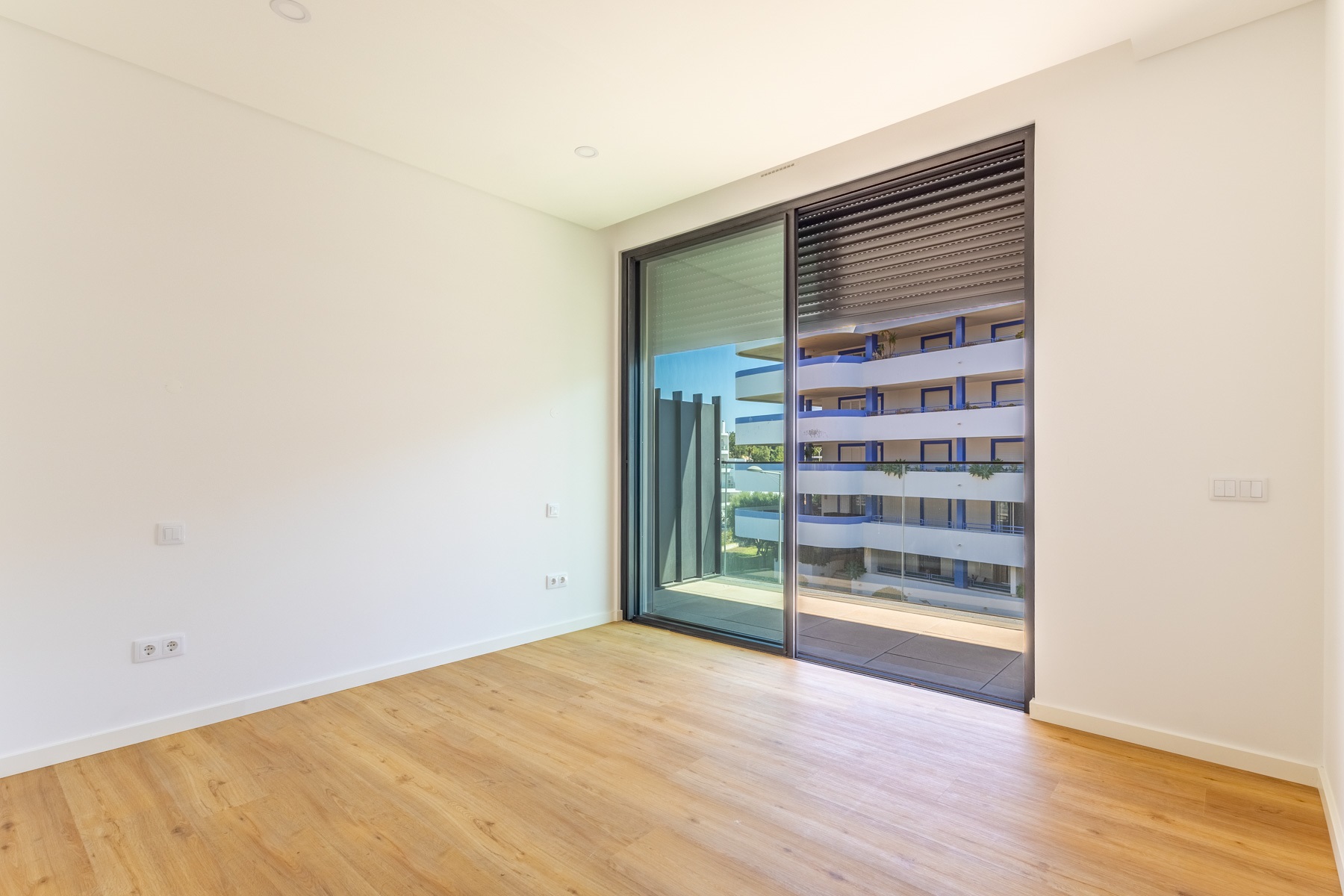  Flat, 3 bedrooms, for Sale - 物件實景