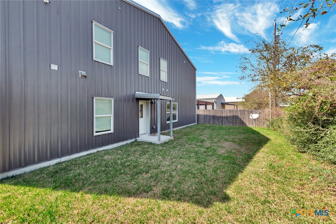 Port O'Connor, Texas, 77982, United States, 4 Bedrooms Bedrooms, ,4 BathroomsBathrooms,Residential,For Sale,1743938