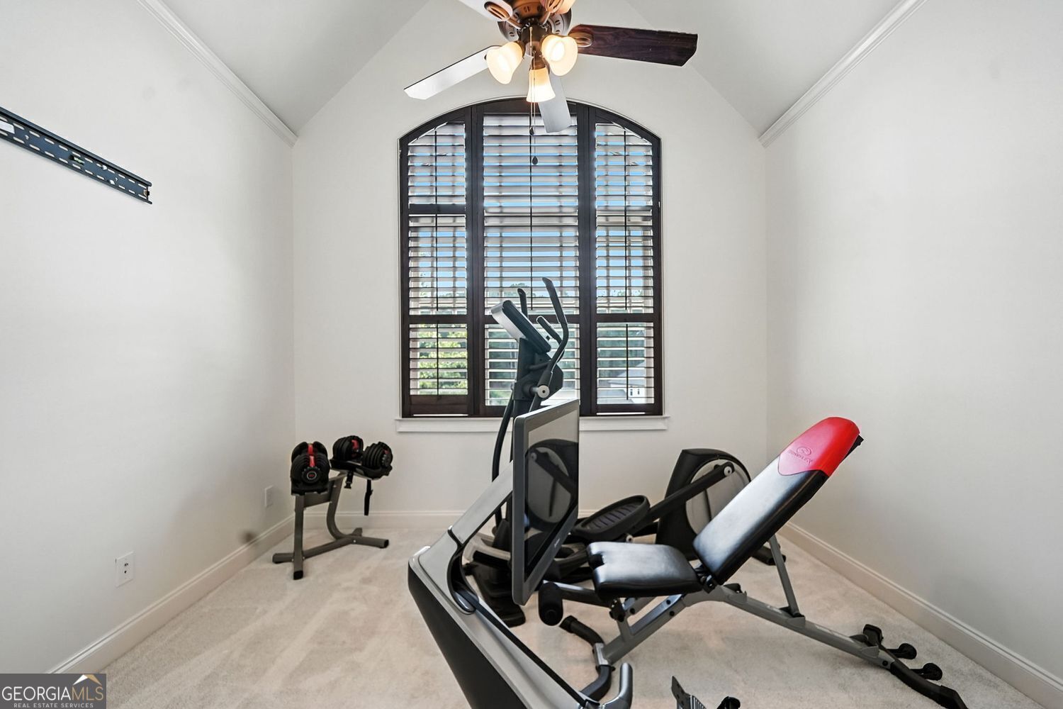 Gainesville, Georgia, 30506, United States, 6 Bedrooms Bedrooms, ,6 BathroomsBathrooms,Residential,For Sale,1913058
