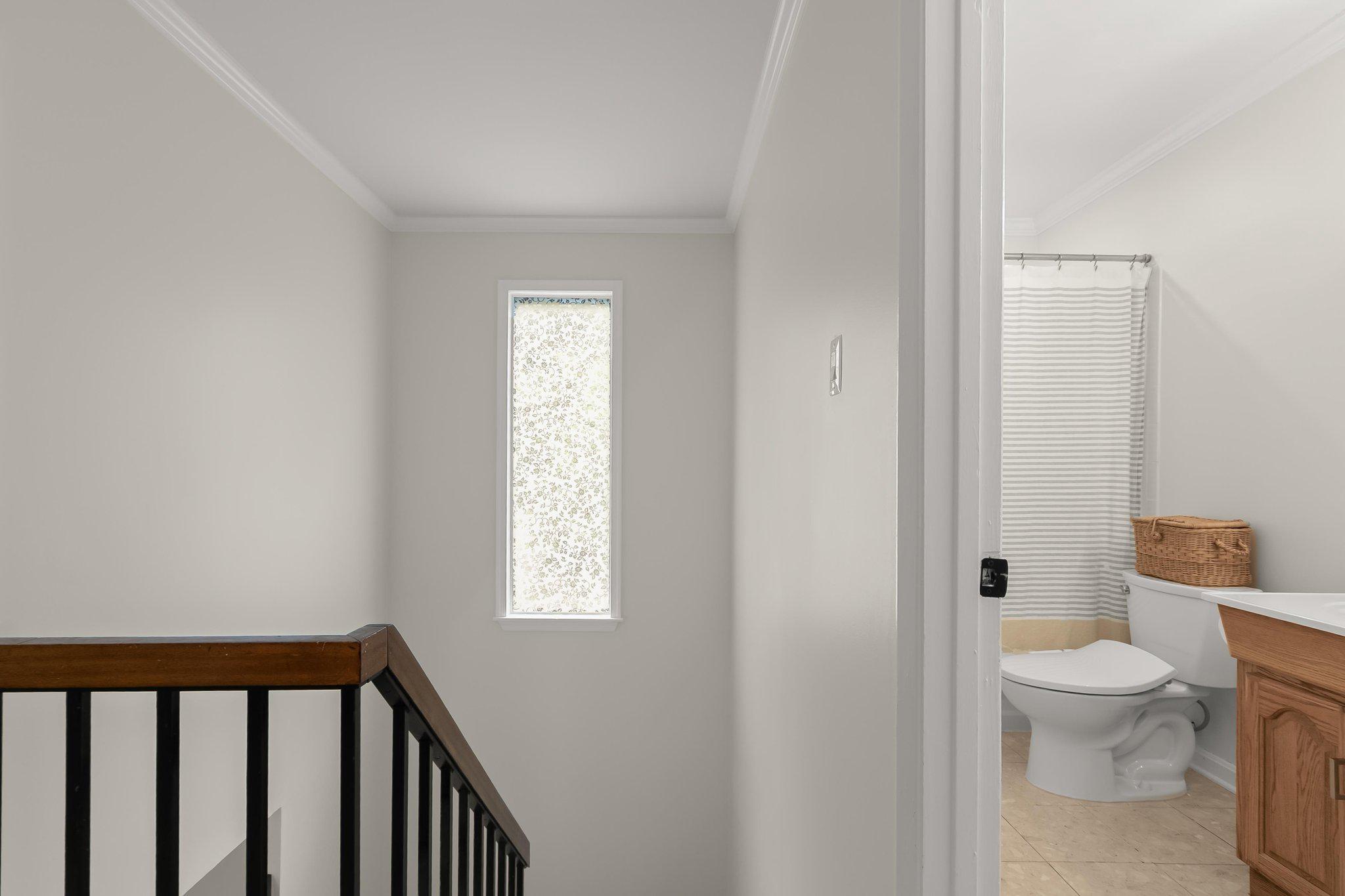  9481 Greco Garth, Columbia, MD, 21045 - 物件實景