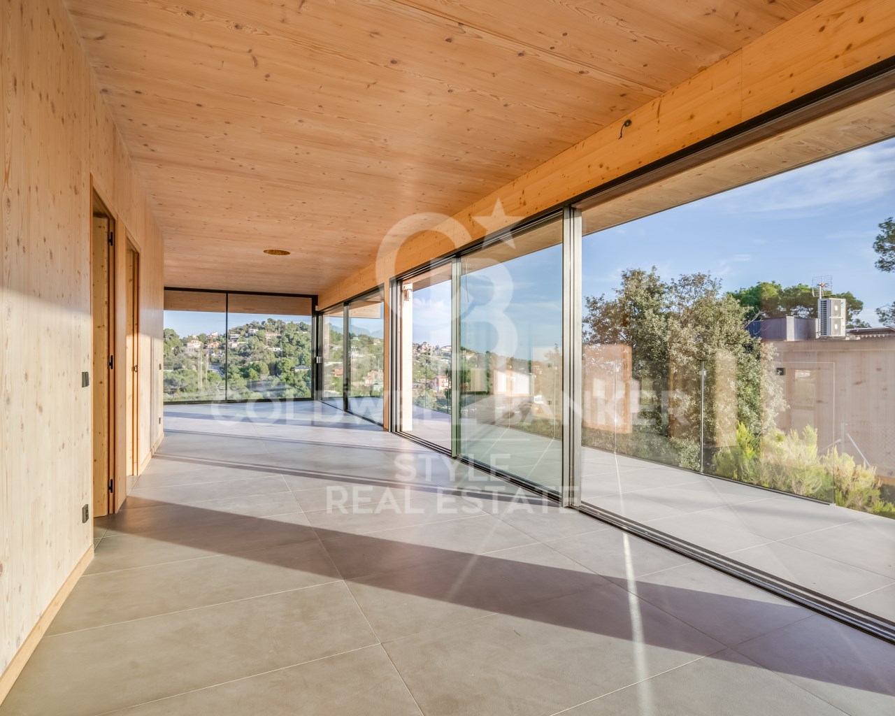 Matadepera, Catalonia, ES, 4 Bedrooms Bedrooms, ,3 BathroomsBathrooms,Residential,For Sale,1847581