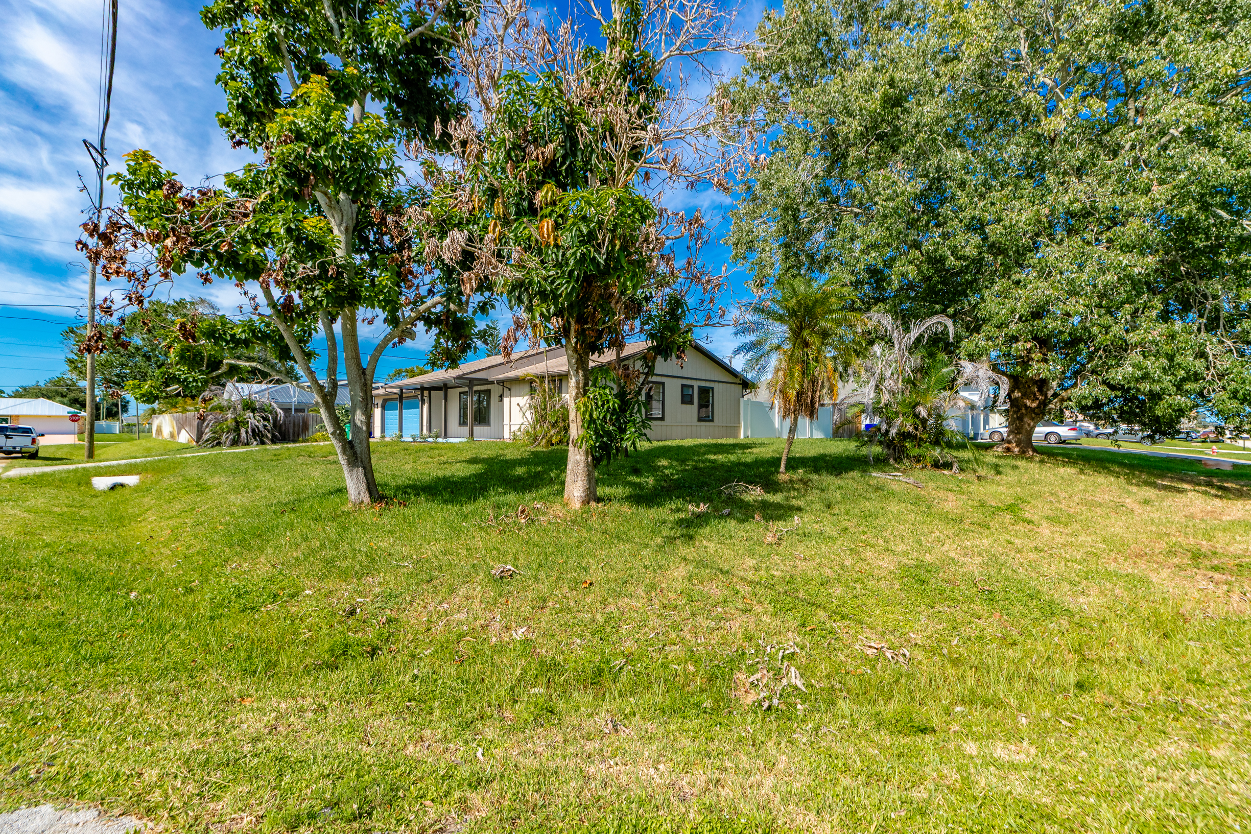  512 Aspen Street, Sebastian, FL, 32958 - 物件實景
