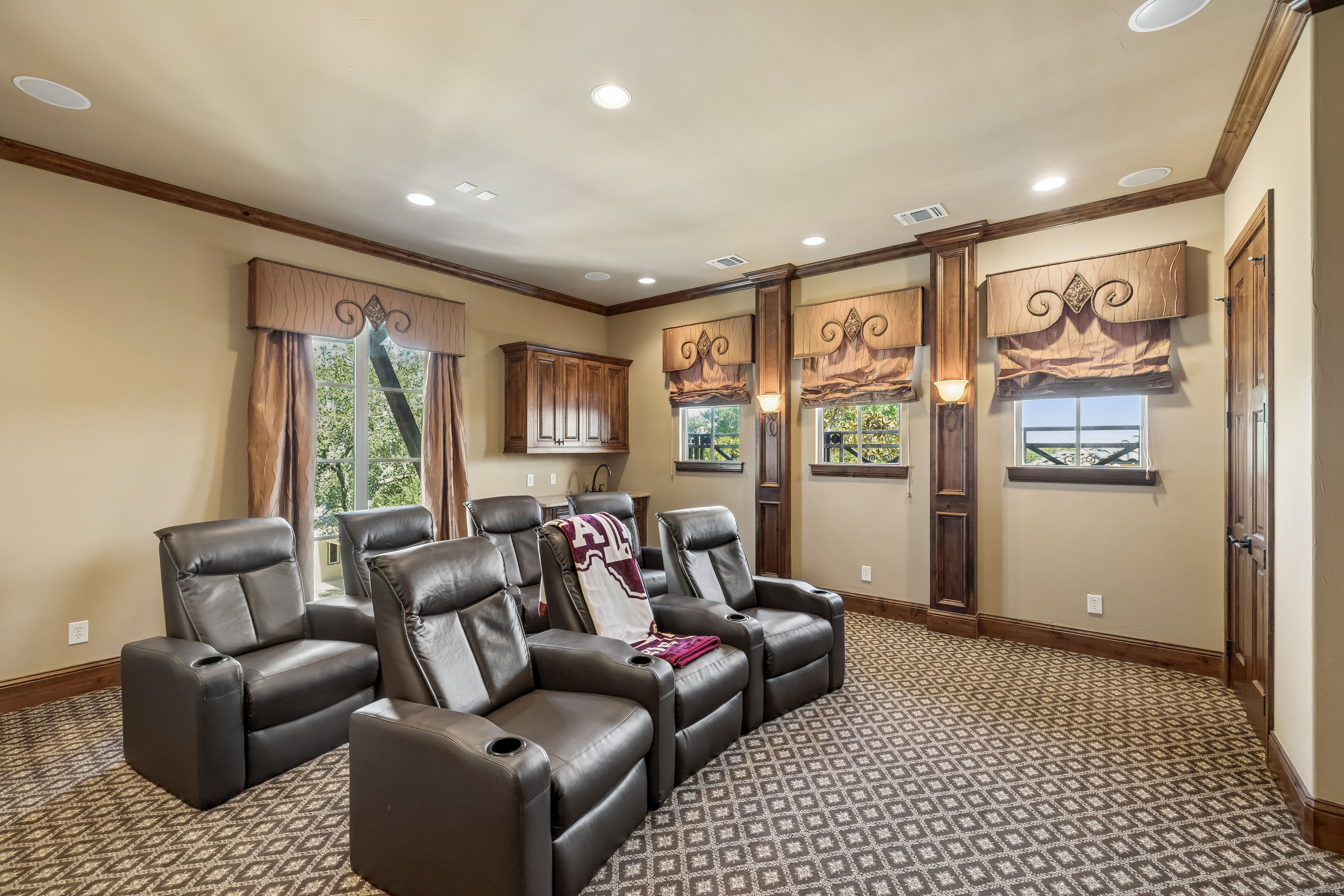  24039 Gran Palacio, San Antonio, TX 78261 - 物件實景