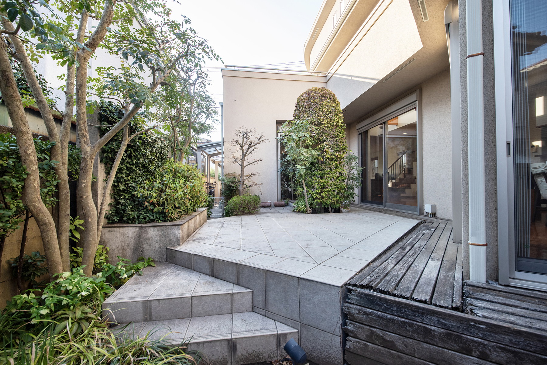  Inokashira Parkside Residence - 物件實景