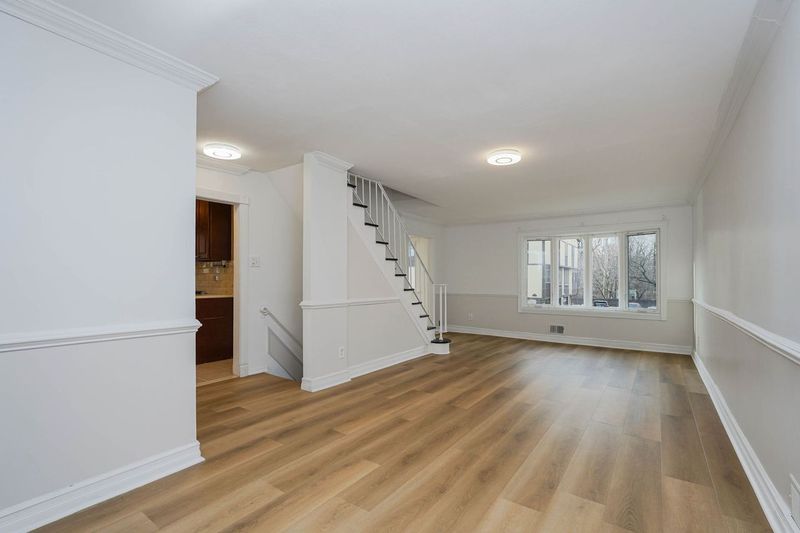 Staten Island, New York, 10314, United States, 3 Bedrooms Bedrooms, ,2 BathroomsBathrooms,Residential,For Sale,1924419