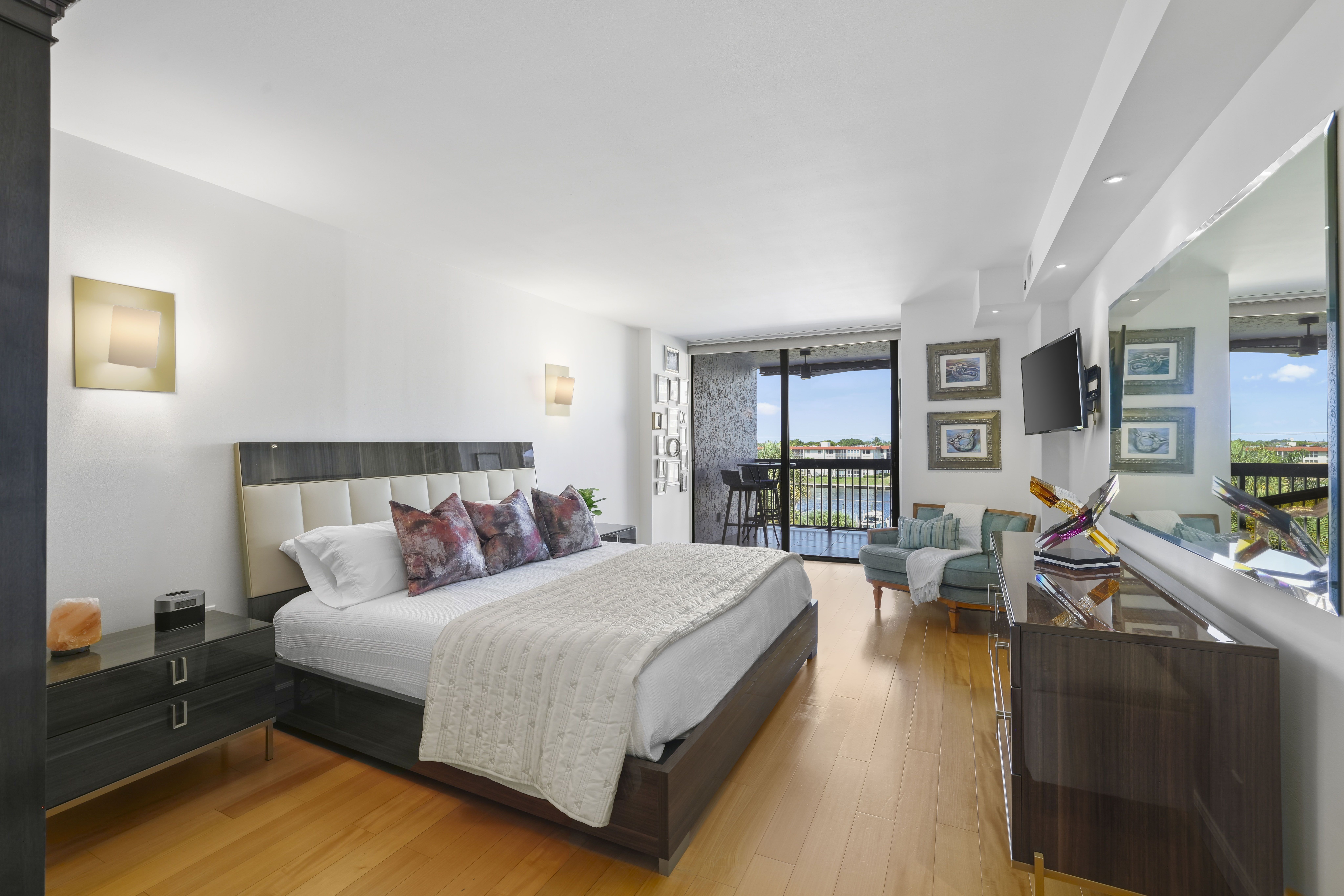  1155 Hillsboro Mile, Hillsboro Beach, FL, 33062 - 物件實景