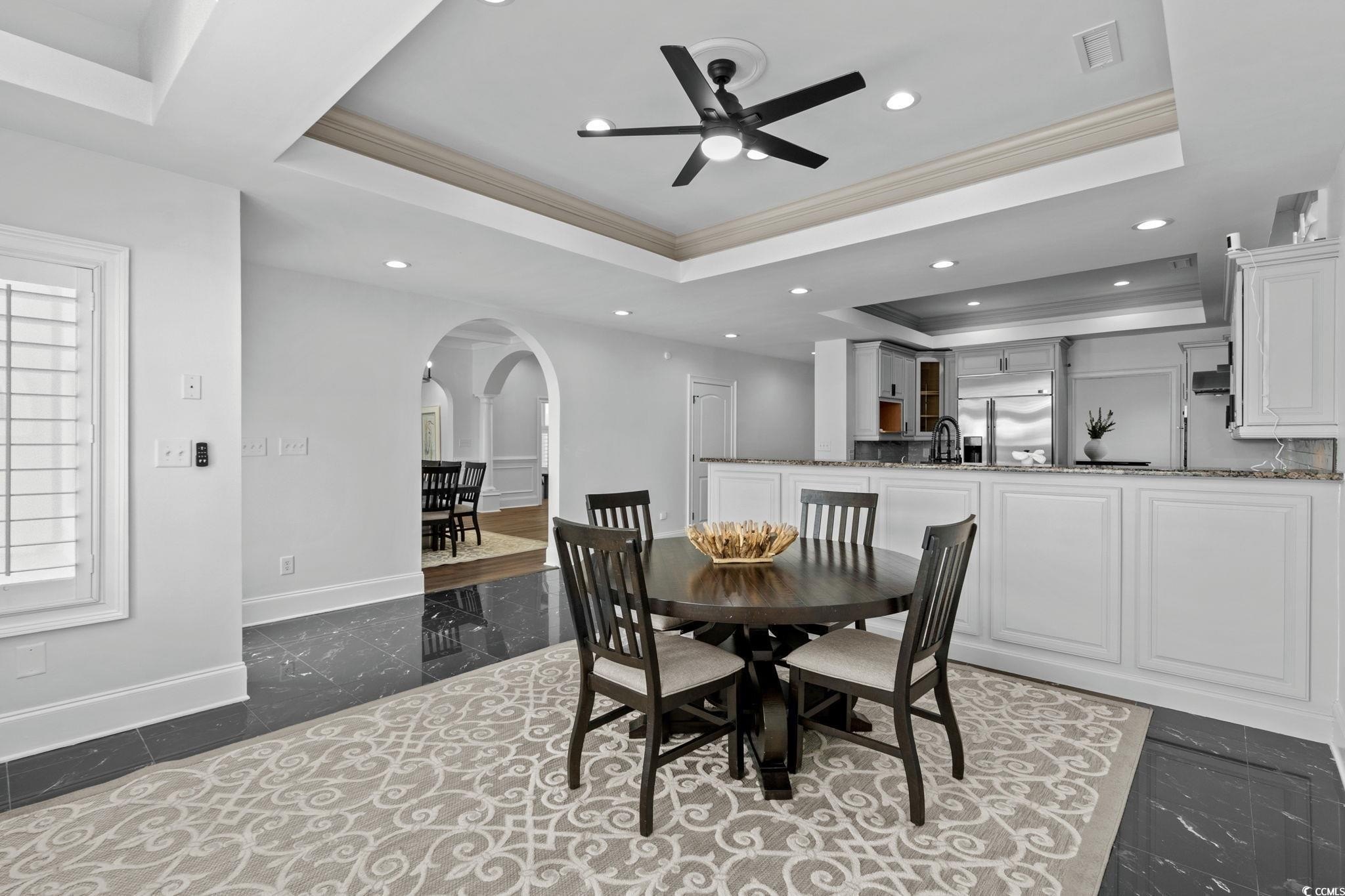 Myrtle Beach, South Carolina, 29577, United States, 6 Bedrooms Bedrooms, ,6 BathroomsBathrooms,Residential,For Sale,1904305