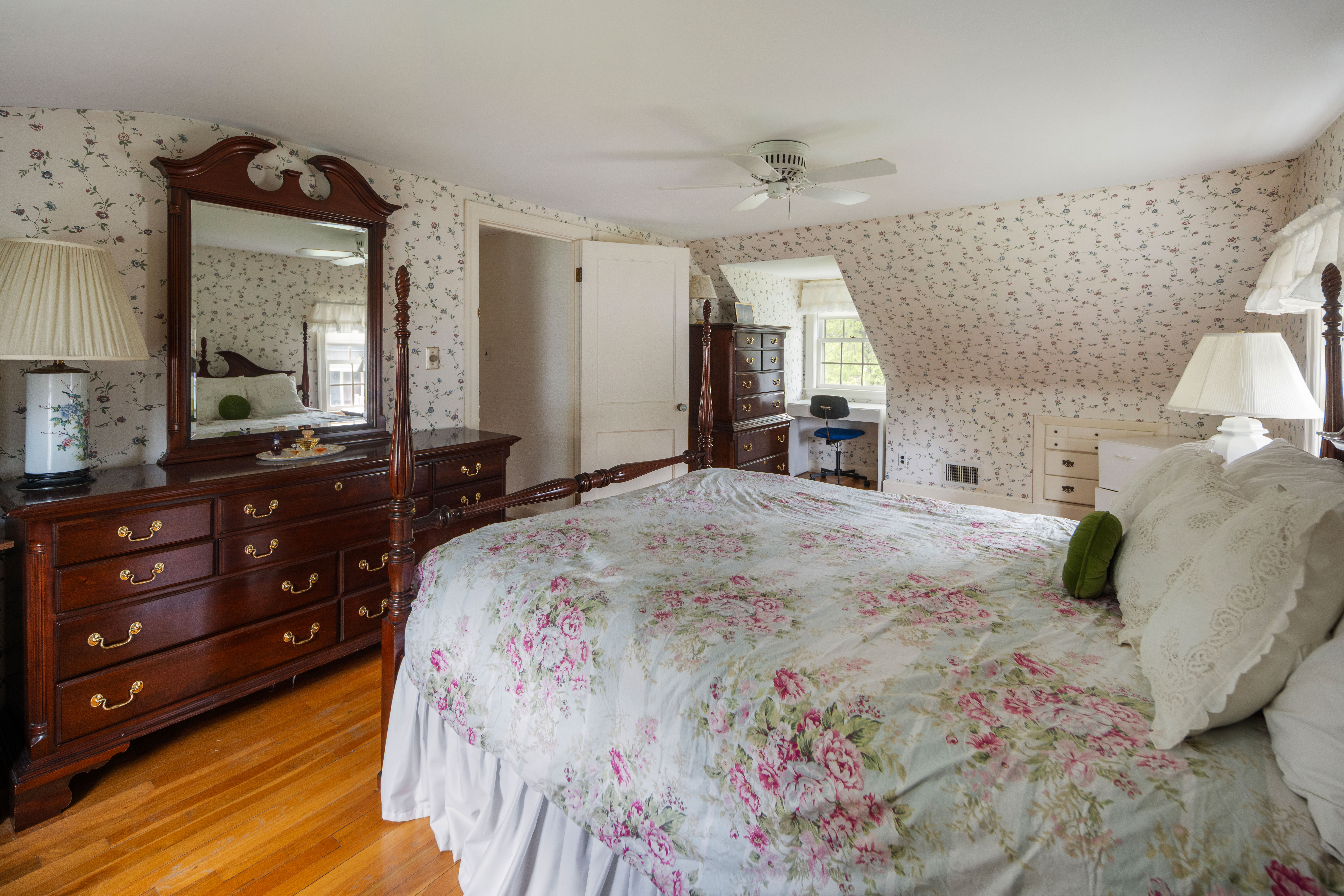 6 Alden Lane, Winchester, MA 01890 - 物件實景