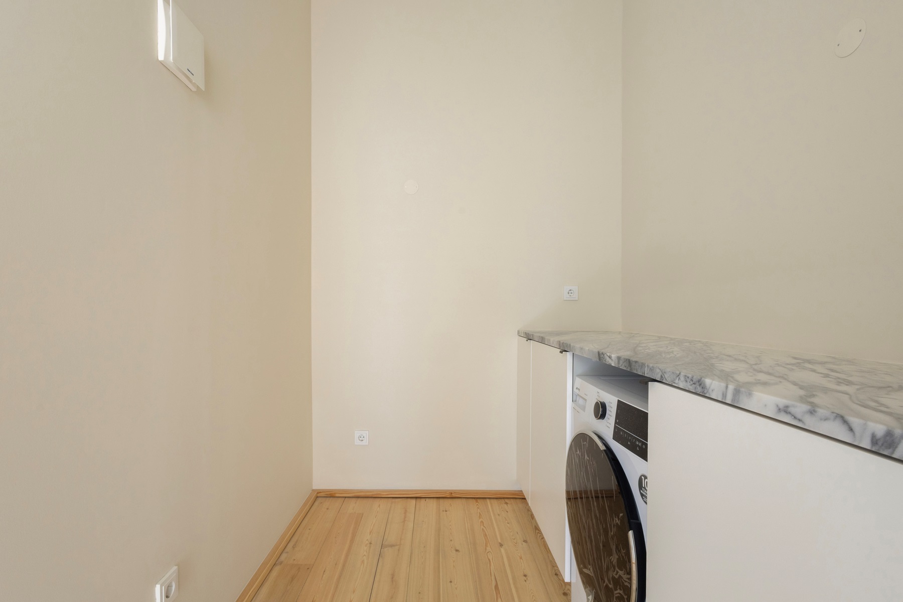  Loft, 1 bedrooms, for Sale - 物件實景