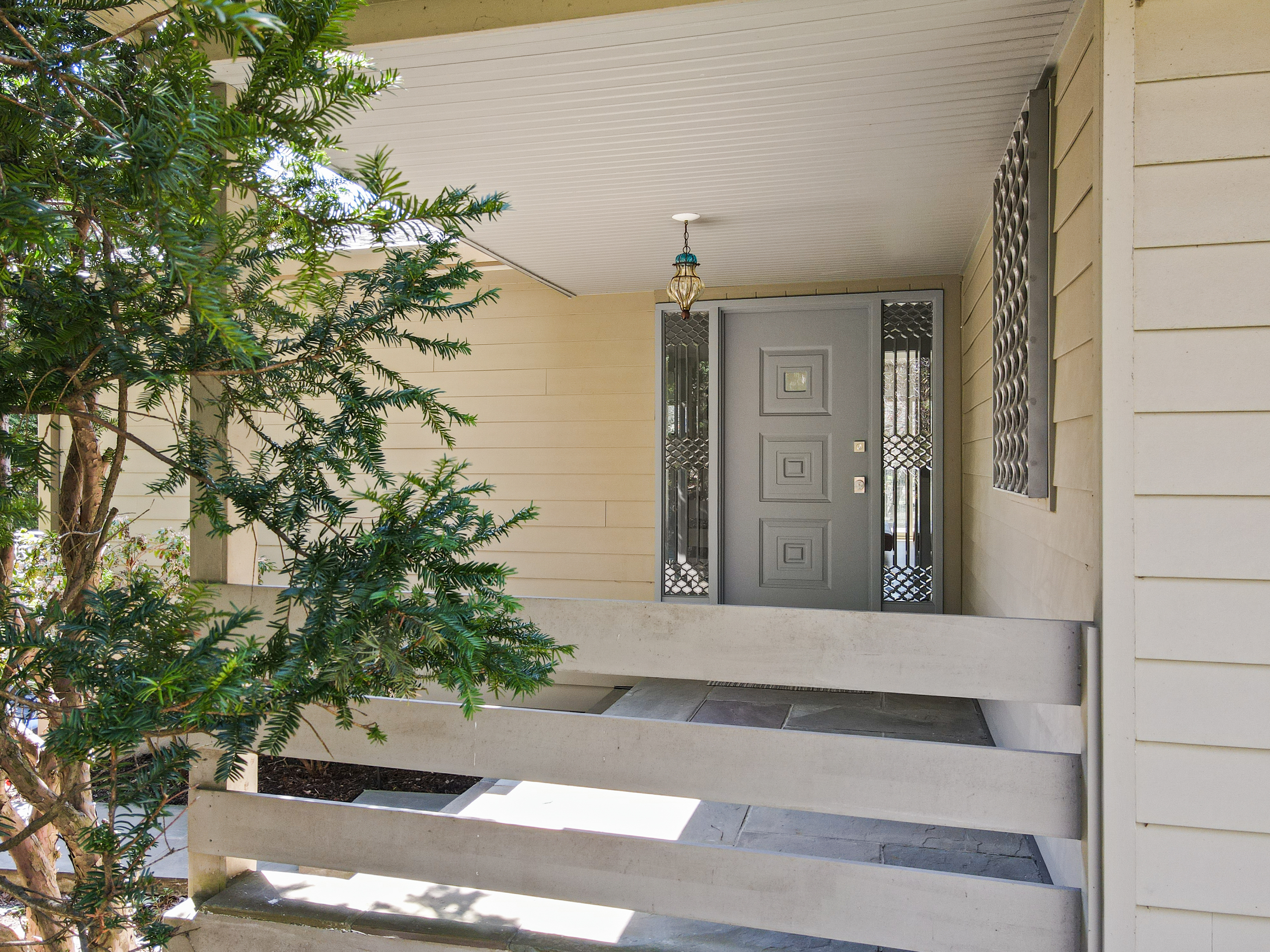  51 Whitetail Road - 物件實景