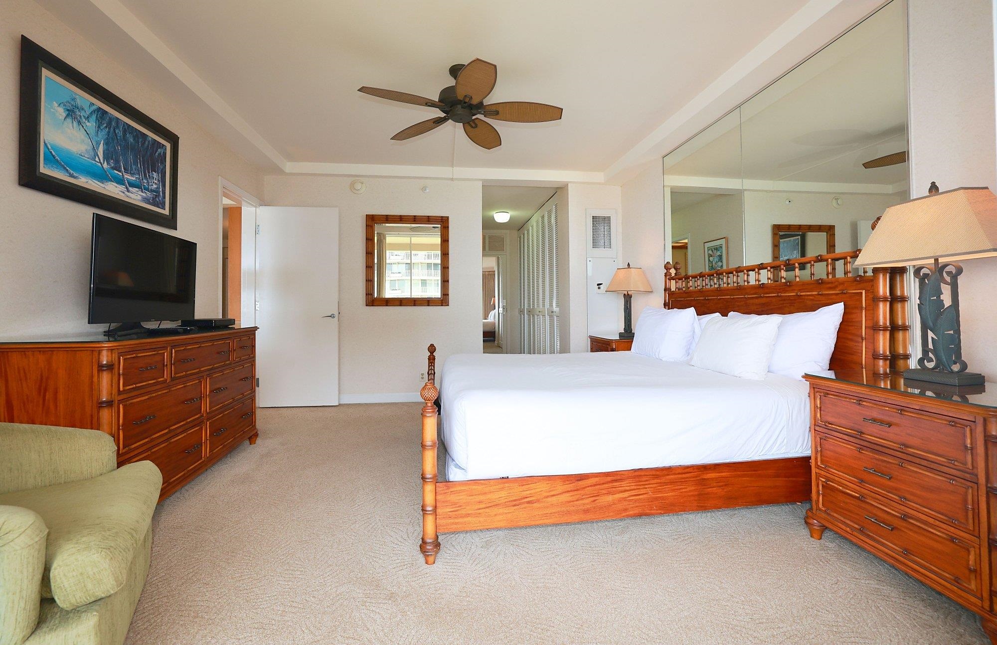 Lahaina, Hawaii, 96761, United States, 1 Bedroom Bedrooms, ,2 BathroomsBathrooms,Residential,For Sale,1804308