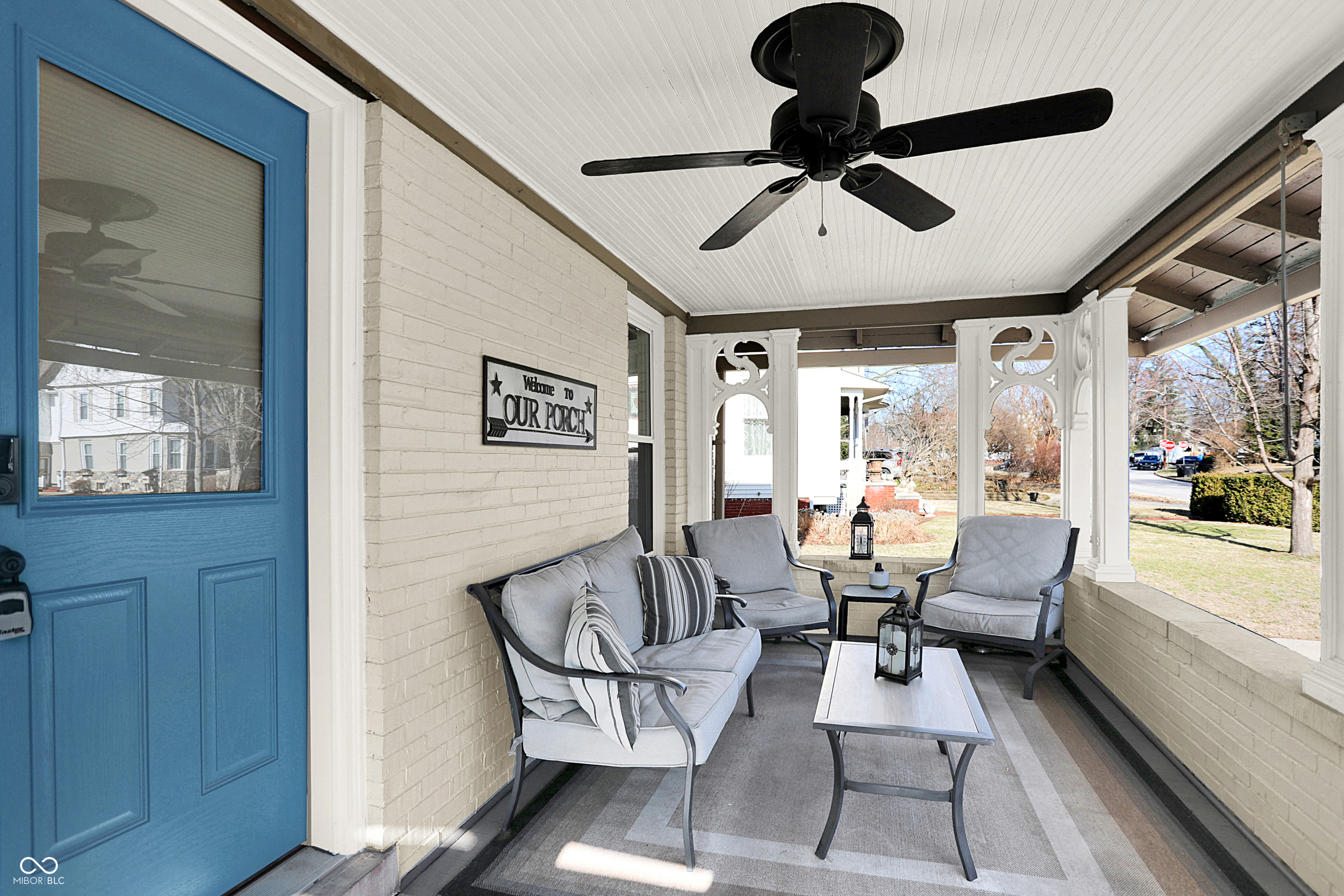 Lafayette, Indiana, 47905, United States, 4 Bedrooms Bedrooms, ,3 BathroomsBathrooms,Residential,For Sale,2008577