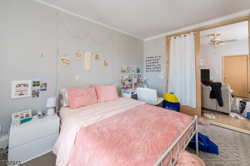 South Orange Village Twp., New Jersey, 07079, United States, 14 Bedrooms Bedrooms, ,4 BathroomsBathrooms,Residential,For Sale,1992962