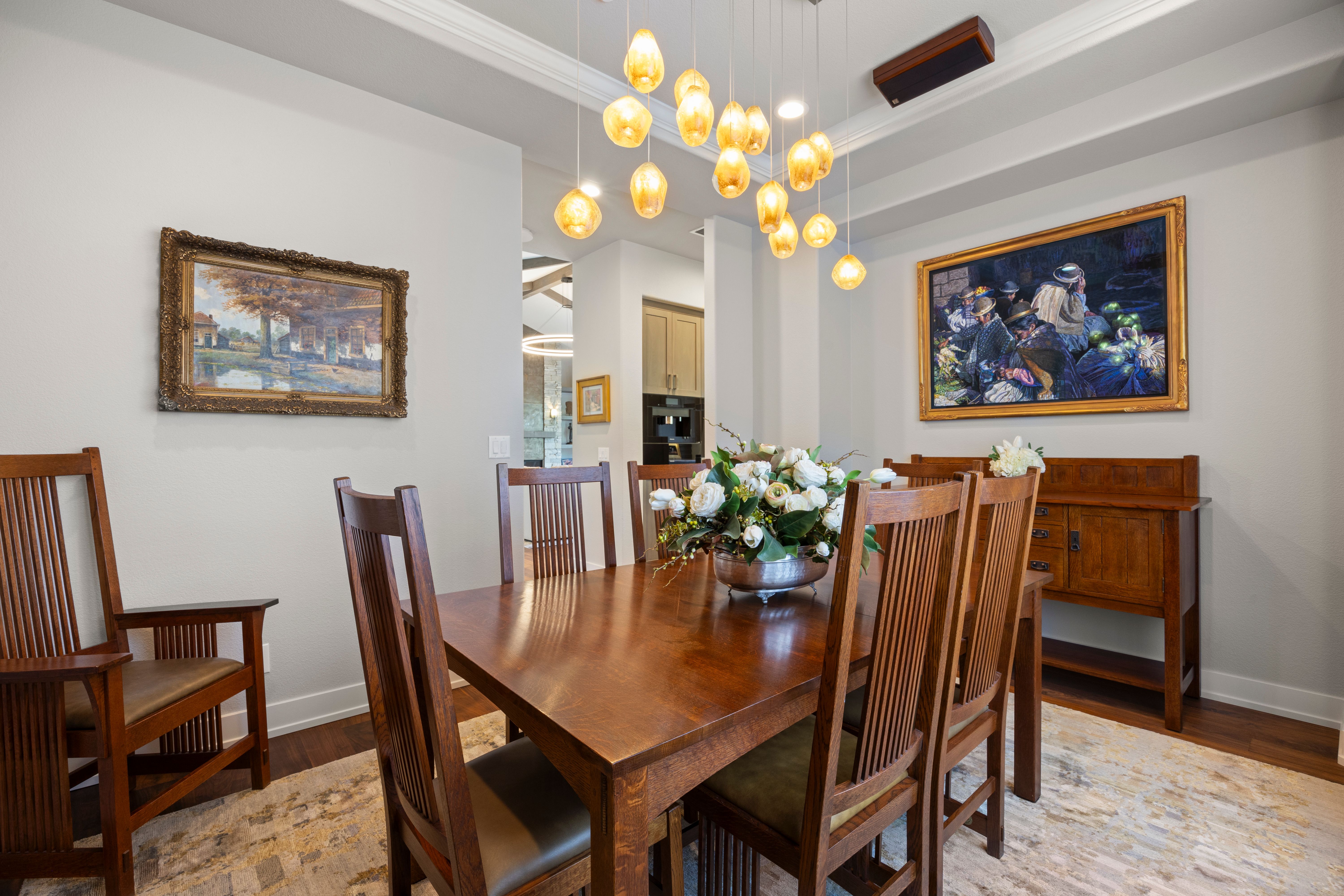  Completely reimagined and meticulously updated - 物件實景