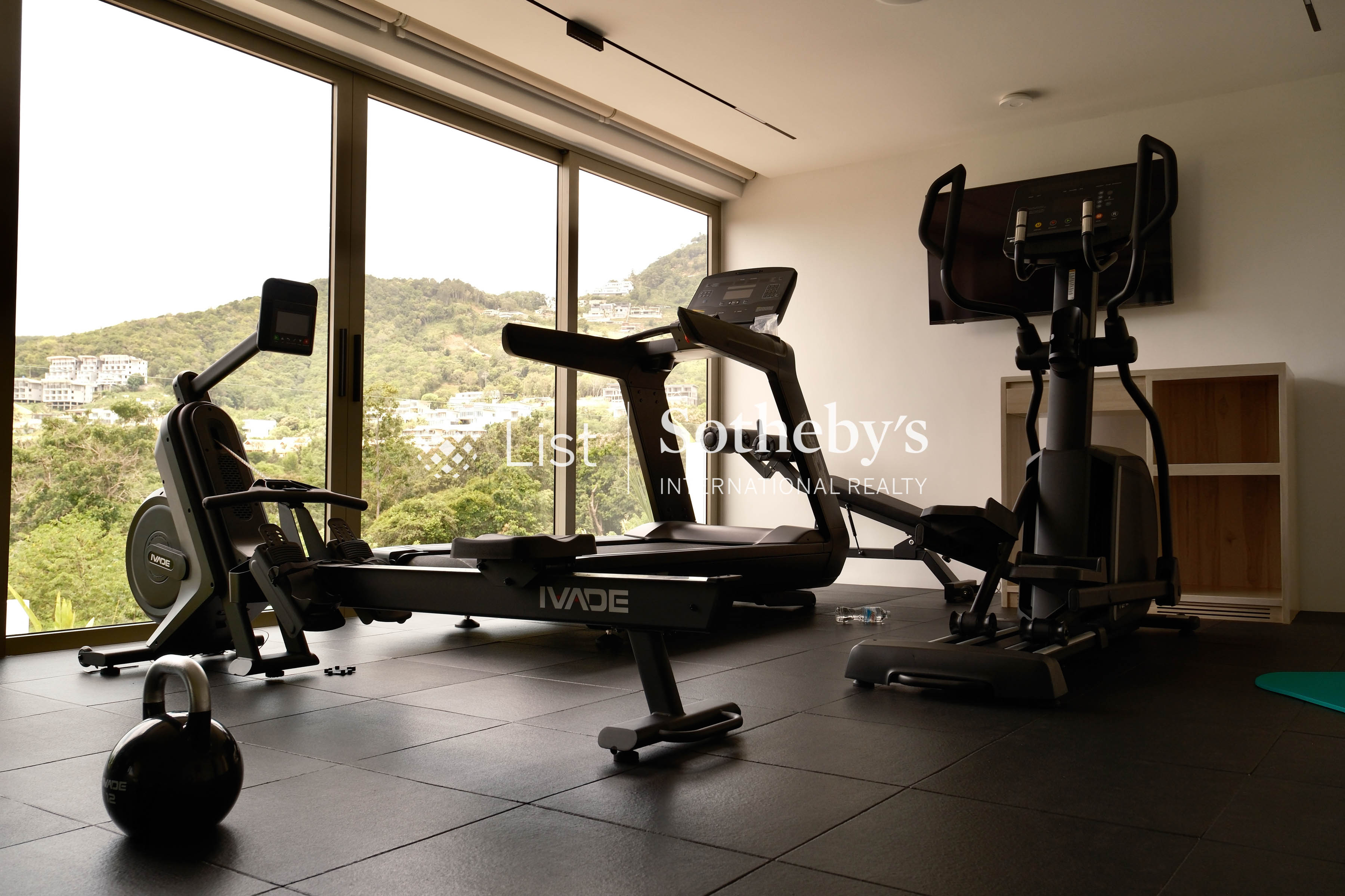  Ivory Sanctuary 7 Beds - 物件實景