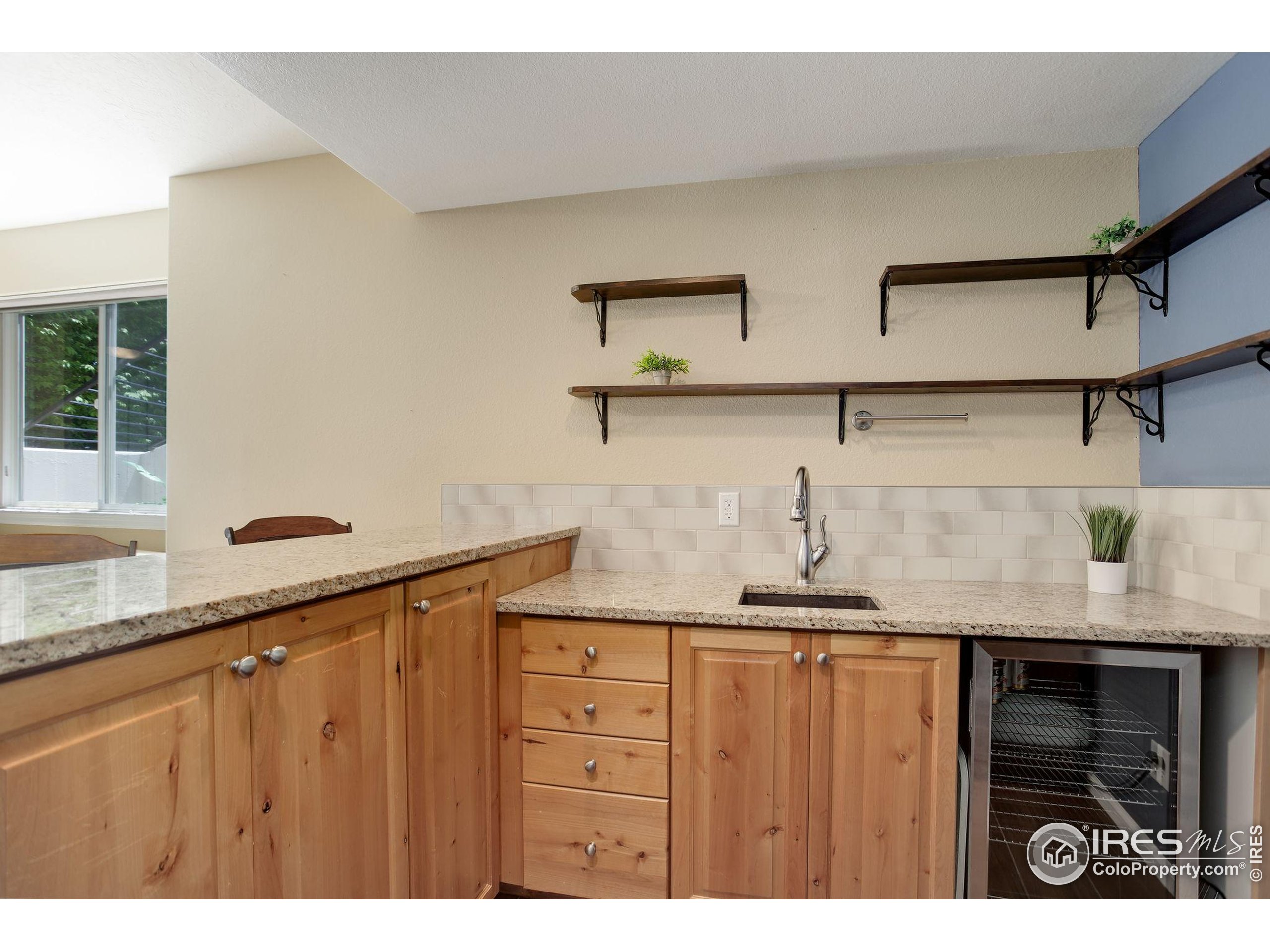 Greeley, Colorado, 80634, United States, 4 Bedrooms Bedrooms, ,2 BathroomsBathrooms,Residential,For Sale,1804046