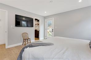 Lanark Highlands, Ontario, K0G 1K0, CA, 3 Bedrooms Bedrooms, ,2 BathroomsBathrooms,Residential,For Sale,1988968